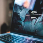 I programmi di intelligenza artificiale sostituiranno i copy?