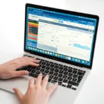 Intenti di ricerca: la chiave del tuo successo online