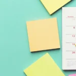 Come scrivere una newsletter in modo efficace