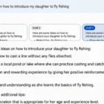 Codici di stato HTTP: cosa sono e a cosa servono?