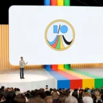 Come diventare copywriter? 3 errori da non commettere!