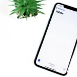 Come si scrive l’oggetto di un’email efficace? 5 consigli per te!