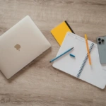 Tasso di conversione: il valore che fa impazzire i marketers