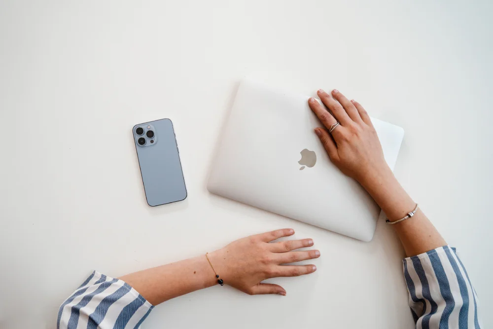 seo specialist italia