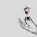 Come si scrive l’oggetto di un’email efficace? 5 consigli per te!