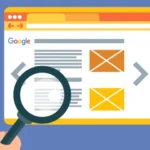 Yoast SEO: il plugin WordPress dei “semaforini”