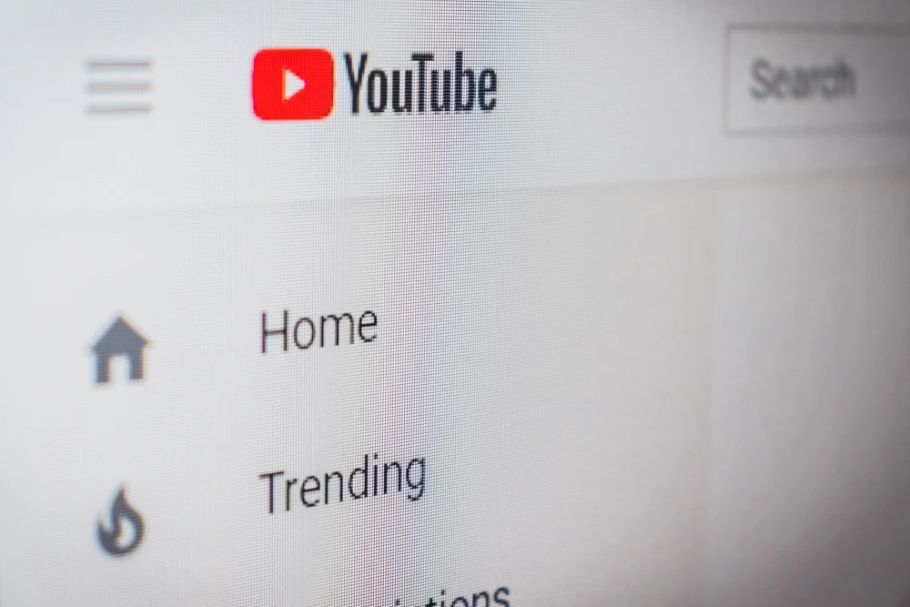 strategia seo youtube