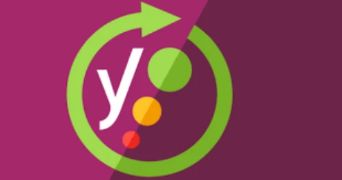 yoast seo logo