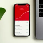 Cannibalizzazione SEO: il tuo sito web si sta facendo del male!