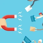 Piano editoriale blog: come si crea?