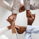 Personal brand: cos’è e perché è utile per la crescita della tua attività