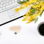 Come trovare le parole chiave per YouTube: la guida