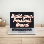 Come fare link building: ecco 3 cose fondamentali che devi sapere