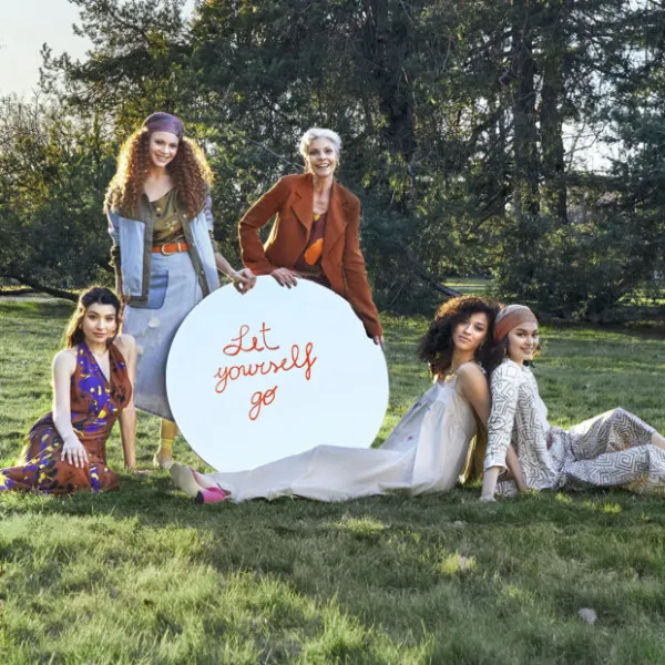 festa della donna manila grace 2022