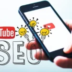 Come ci influenza il viaggio dell’eroe?