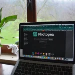 Come ci influenza il viaggio dell’eroe?