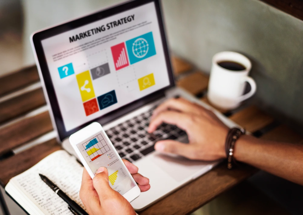 SEO e PPC: l’unione che aiuta la tua strategia di marketing!