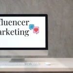 Cos’è il copywriting e i falsi miti, tutto in un unico articolo!