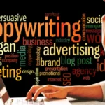 ChatGPT e SEO: l’incubo di cui non avevamo bisogno