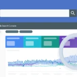 ChatGPT e SEO: l’incubo di cui non avevamo bisogno