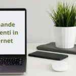 SEO e UX: una migliore esperienza utente piace anche ai robot