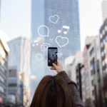 Emotional journey: come le emozioni influenzano il marketing