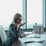 Diventare copywriter freelance o d’agenzia? Il dilemma