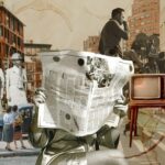 Diventare copywriter freelance o d’agenzia? Il dilemma