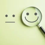 SEO e social: l’inaspettata unione che aiuta la tua strategia!