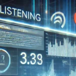 Come e perché ottimizzare i contenuti per Google voice search