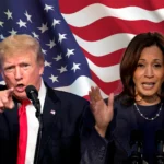 AI: Artificial intelligence o Alienazione In-costante crescita?