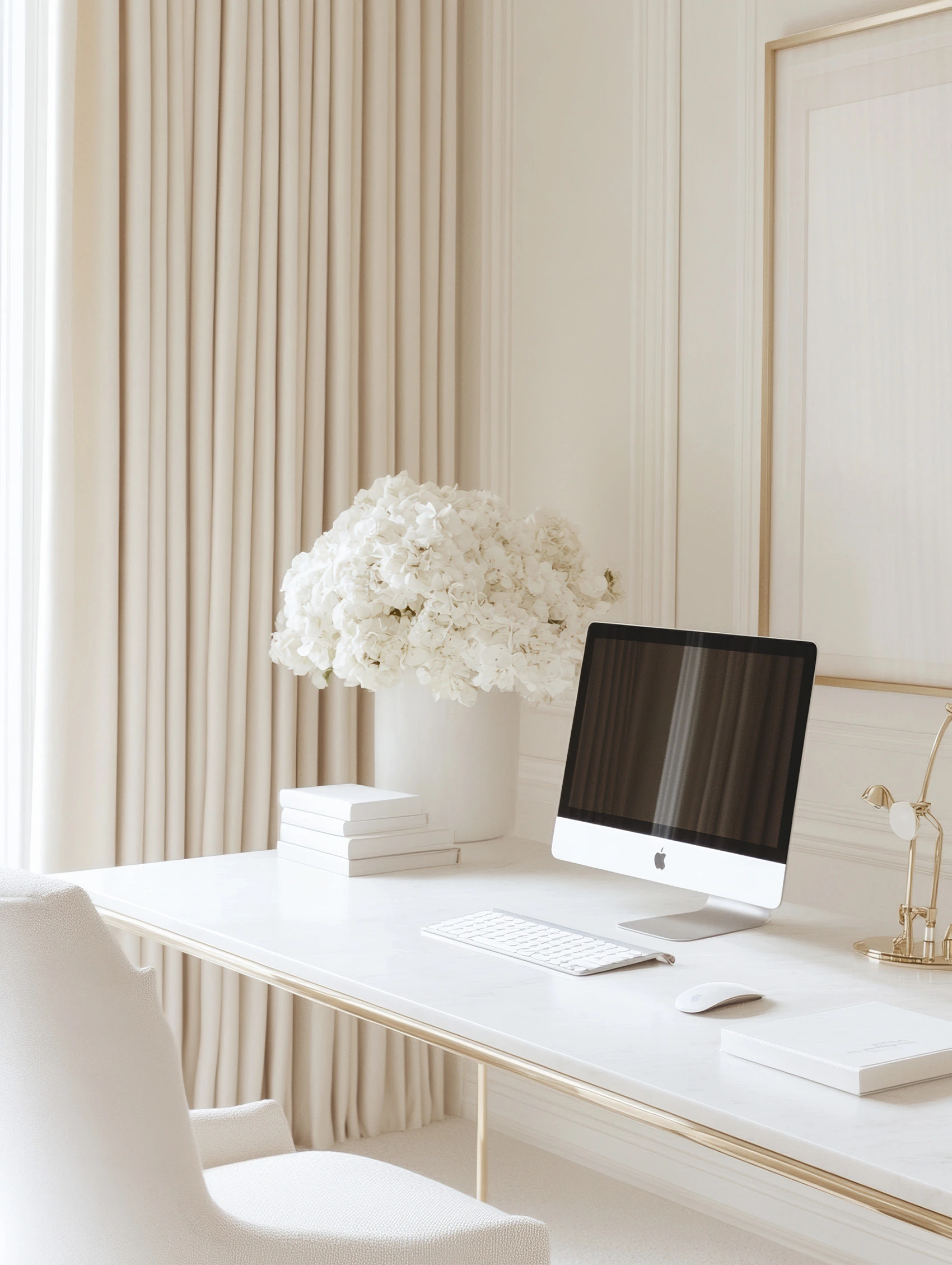 Meta descrizione SEO: quando poche parole fanno la differenza