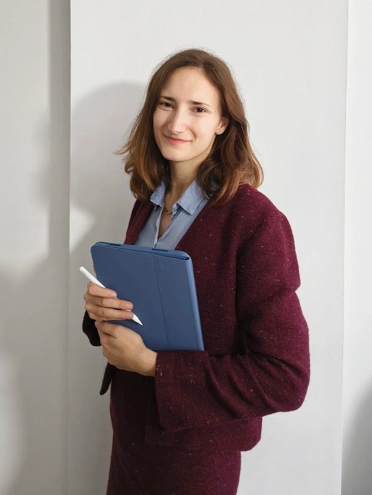 seo copywriting sofia zandarin