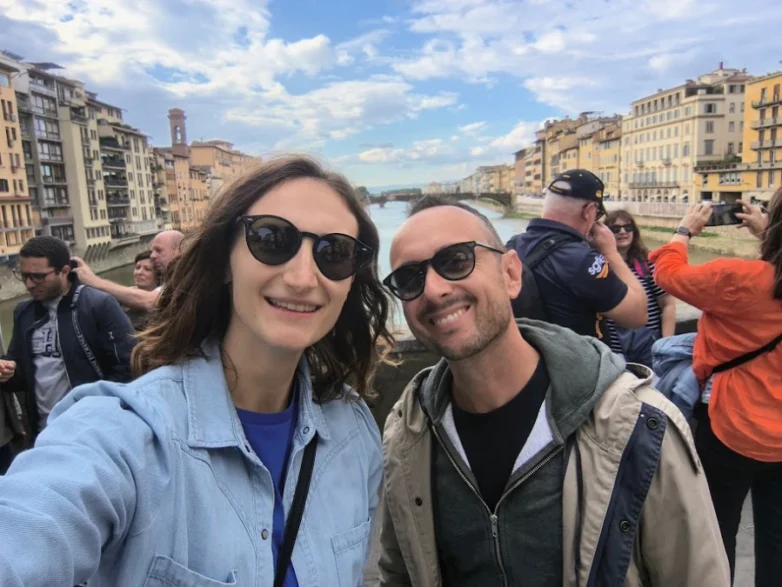 TAGS: etichette e cartellini per abbigliamento